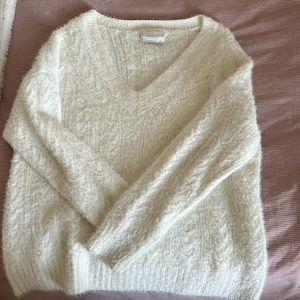 Lucky Brand Sweater